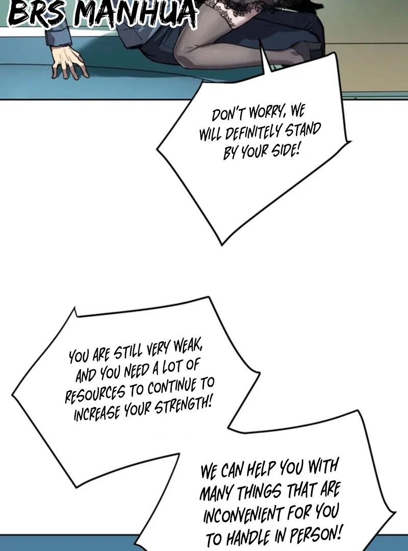 Mood Disorder Chapter 30 page 21 - 
