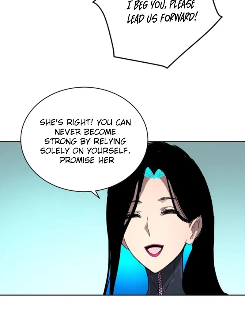 Mood Disorder Chapter 30 page 23 - 