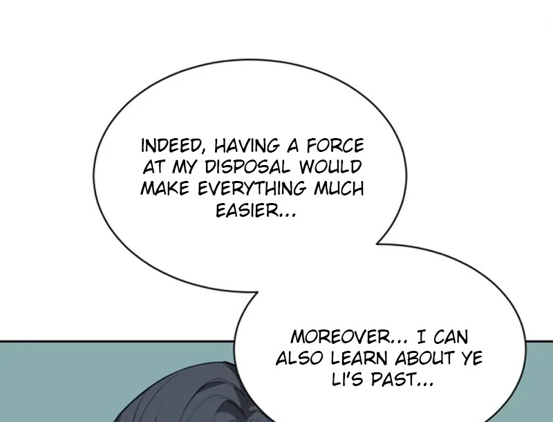 Mood Disorder Chapter 30 page 24 - 