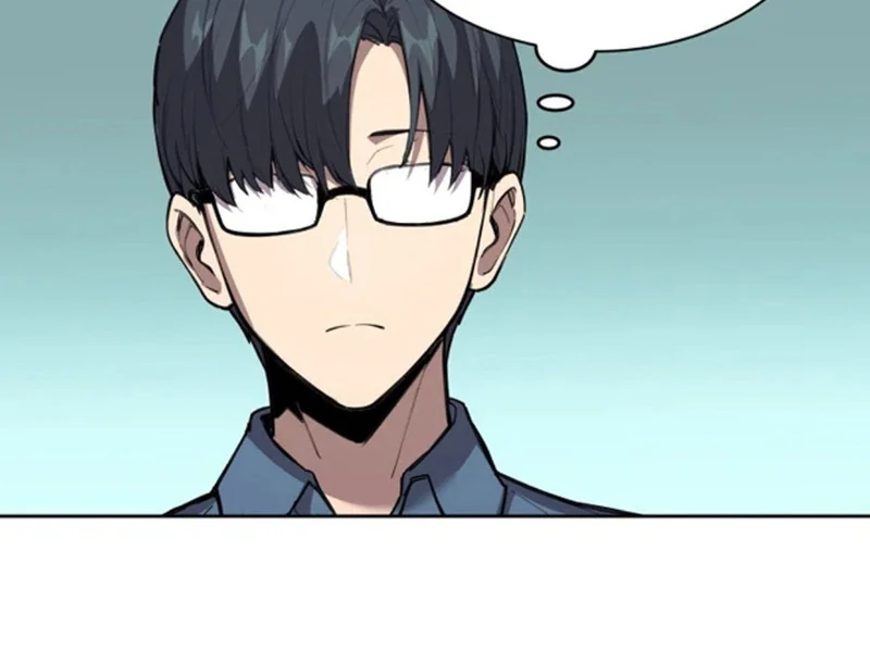 Mood Disorder Chapter 30 page 25 - 