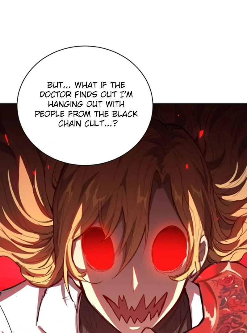 Mood Disorder Chapter 30 page 26 - 