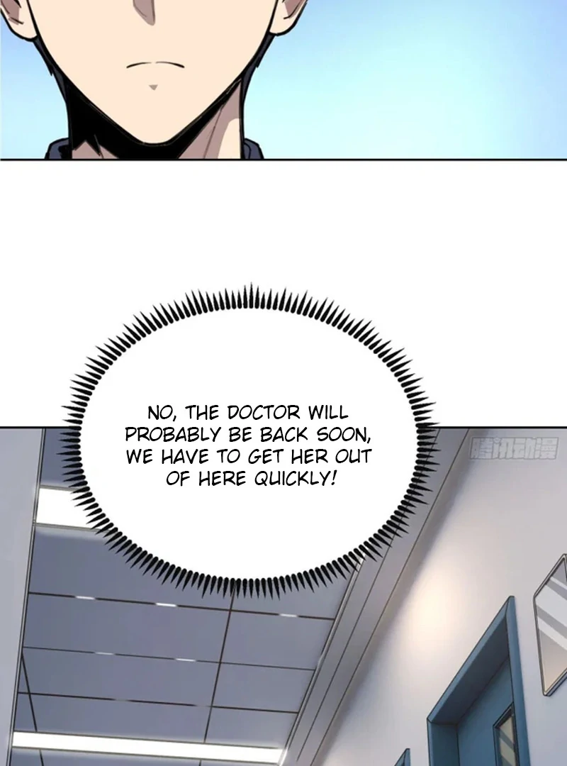 Mood Disorder Chapter 30 page 28 - 