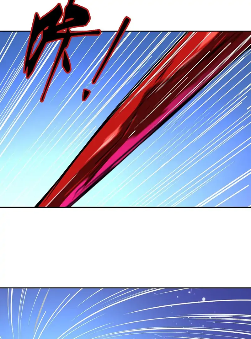 Mood Disorder Chapter 30 page 4 - 