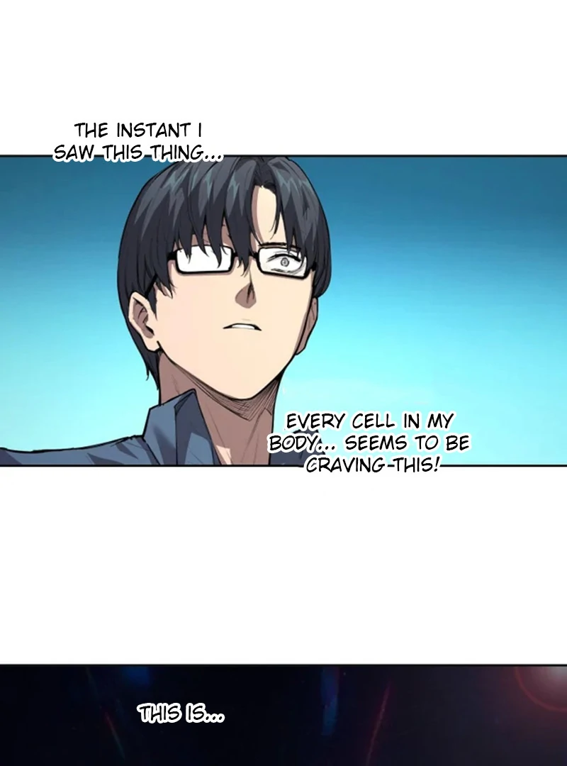 Mood Disorder Chapter 30 page 34 - 