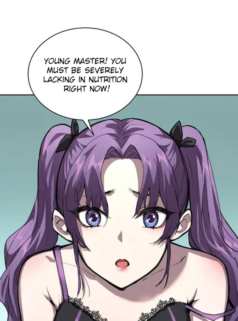 Mood Disorder Chapter 30 page 36 - 