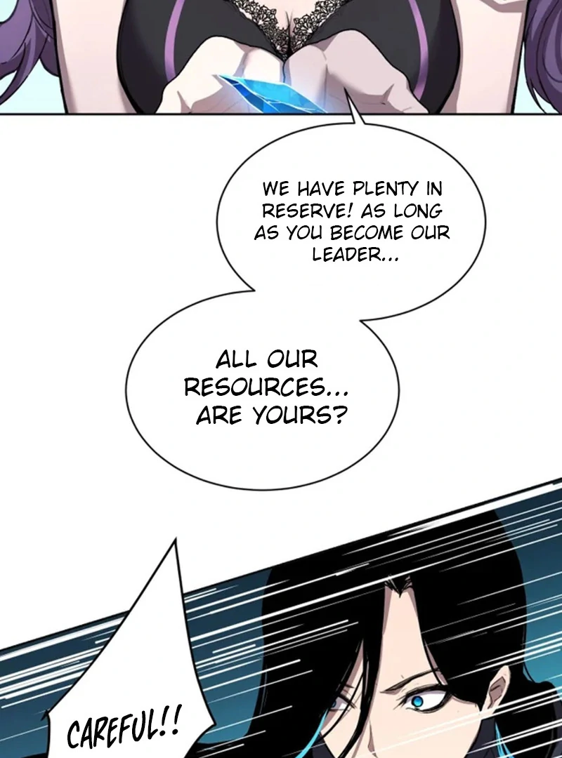 Mood Disorder Chapter 30 page 37 - 