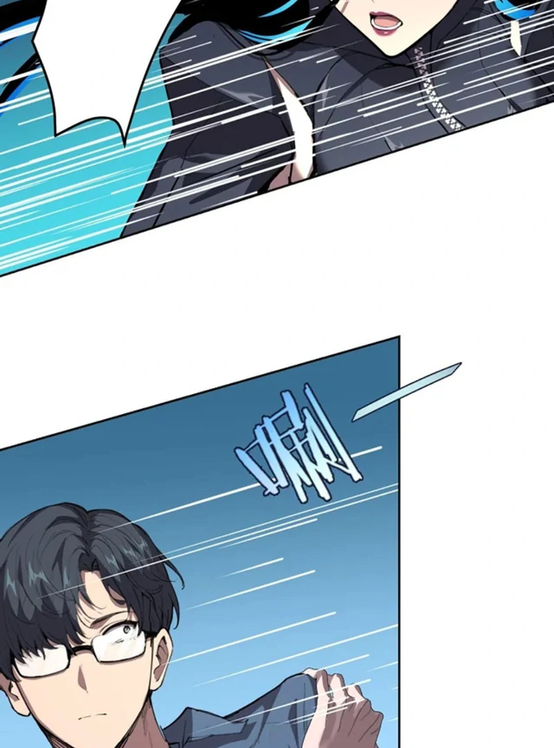 Mood Disorder Chapter 30 page 38 - 