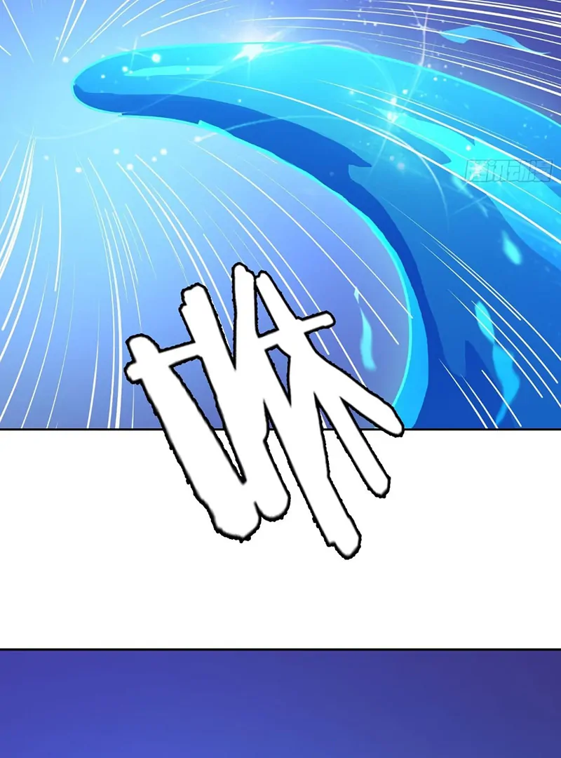 Mood Disorder Chapter 30 page 5 - 