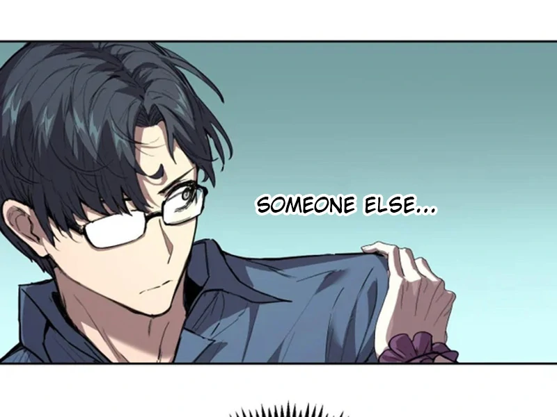 Mood Disorder Chapter 30 page 41 - 