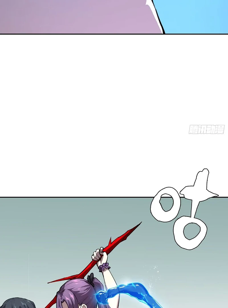 Mood Disorder Chapter 30 page 7 - 