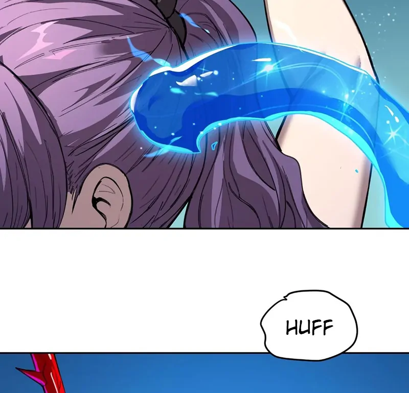 Mood Disorder Chapter 30 page 9 - 