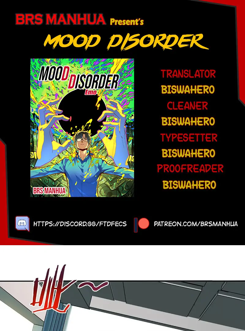 Mood Disorder Chapter 31 page 2 - 