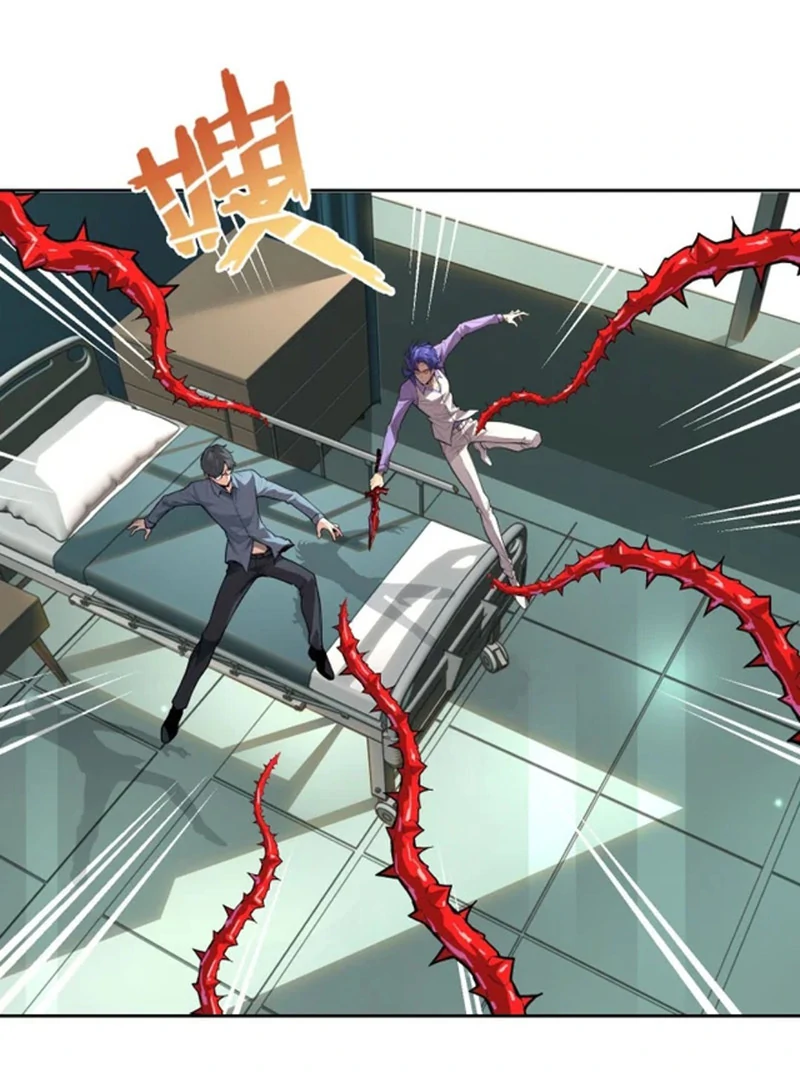Mood Disorder Chapter 31 page 14 - 