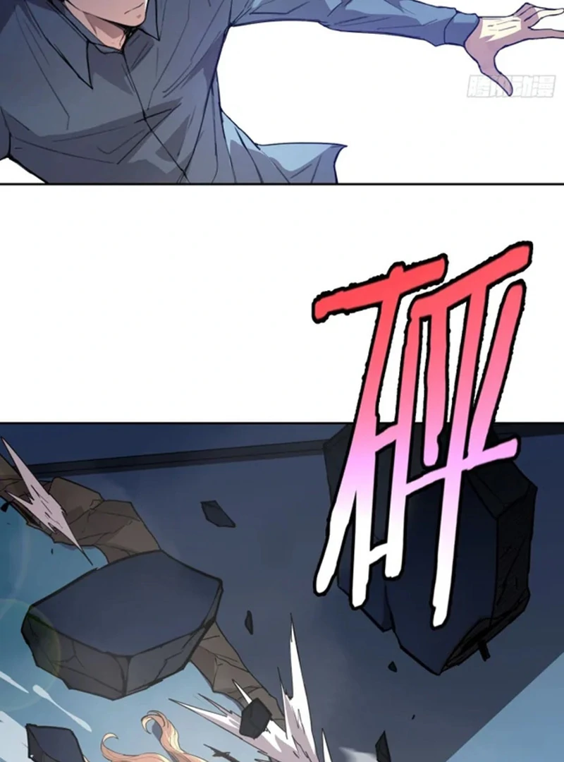 Mood Disorder Chapter 31 page 16 - 