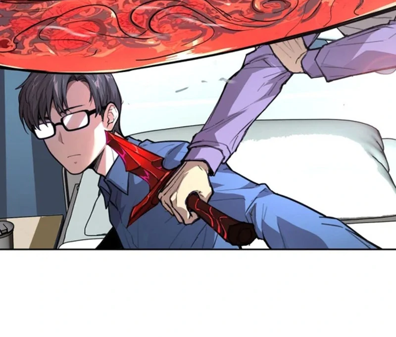 Mood Disorder Chapter 31 page 18 - 