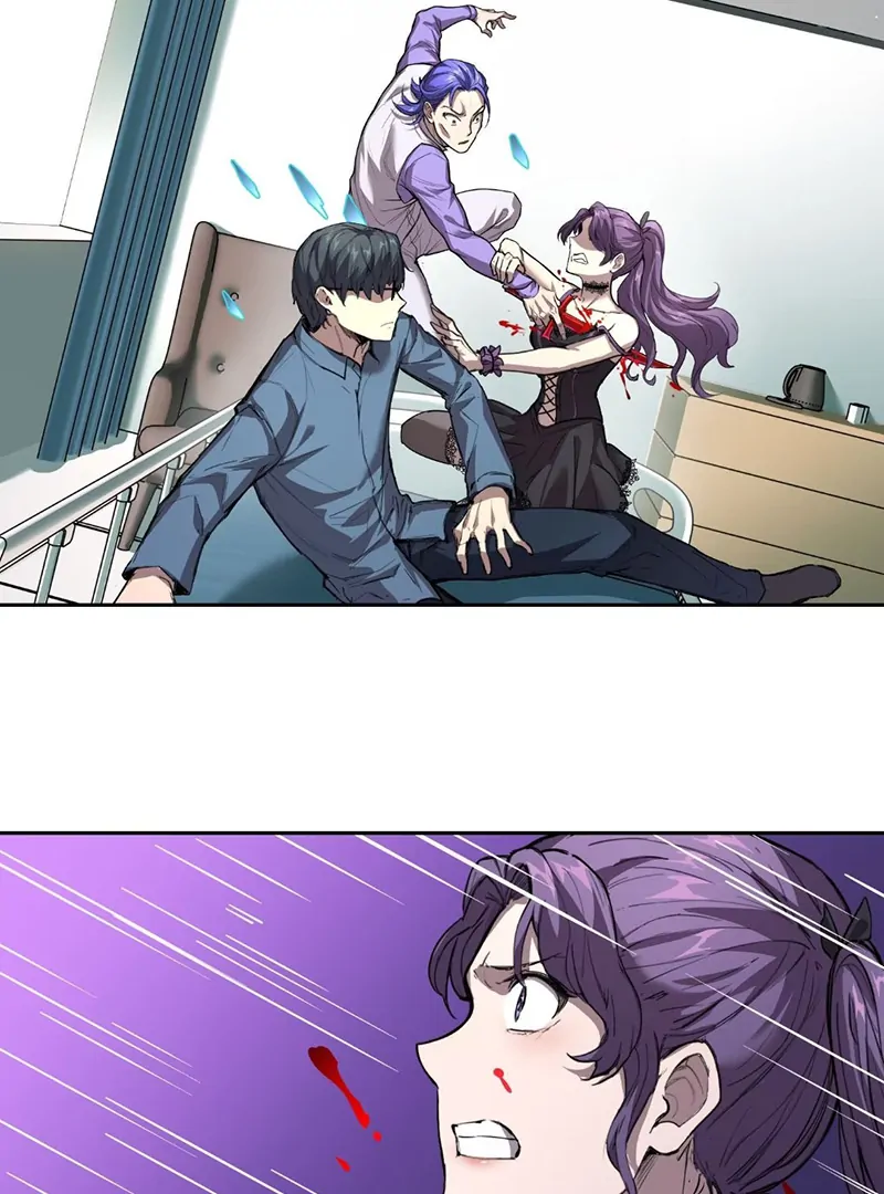 Mood Disorder Chapter 31 page 3 - 