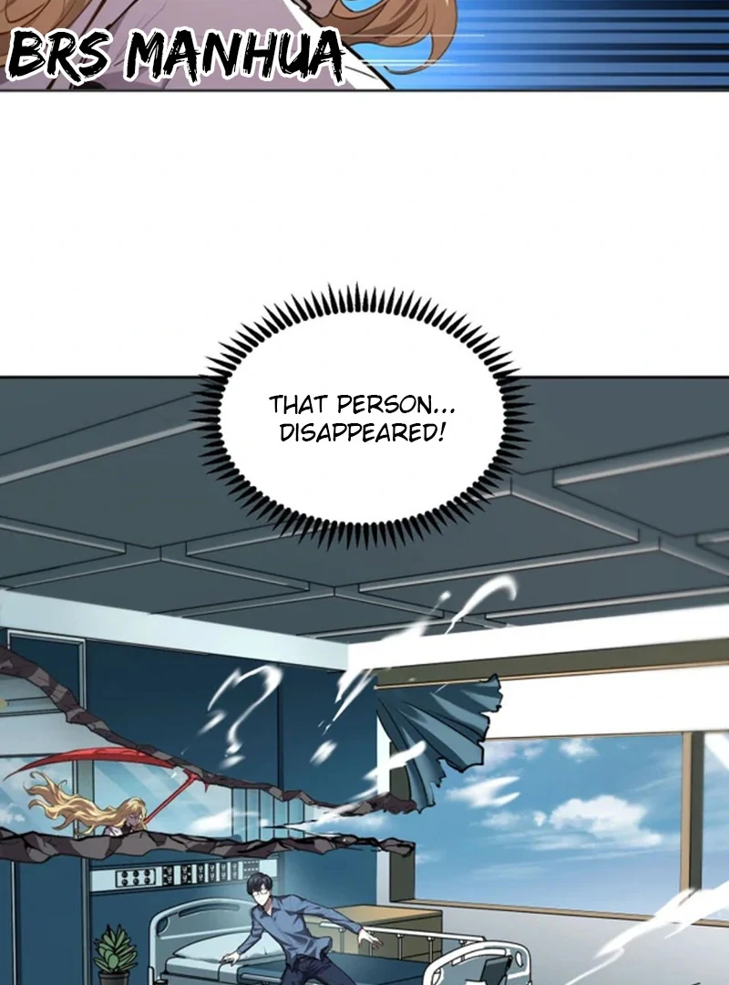 Mood Disorder Chapter 31 page 21 - 