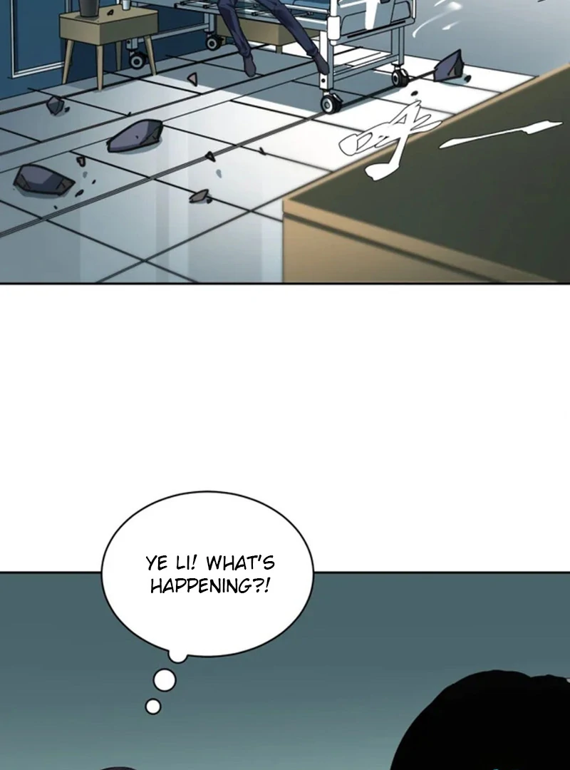 Mood Disorder Chapter 31 page 22 - 