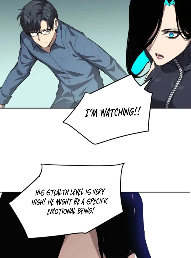 Mood Disorder Chapter 31 page 23 - 