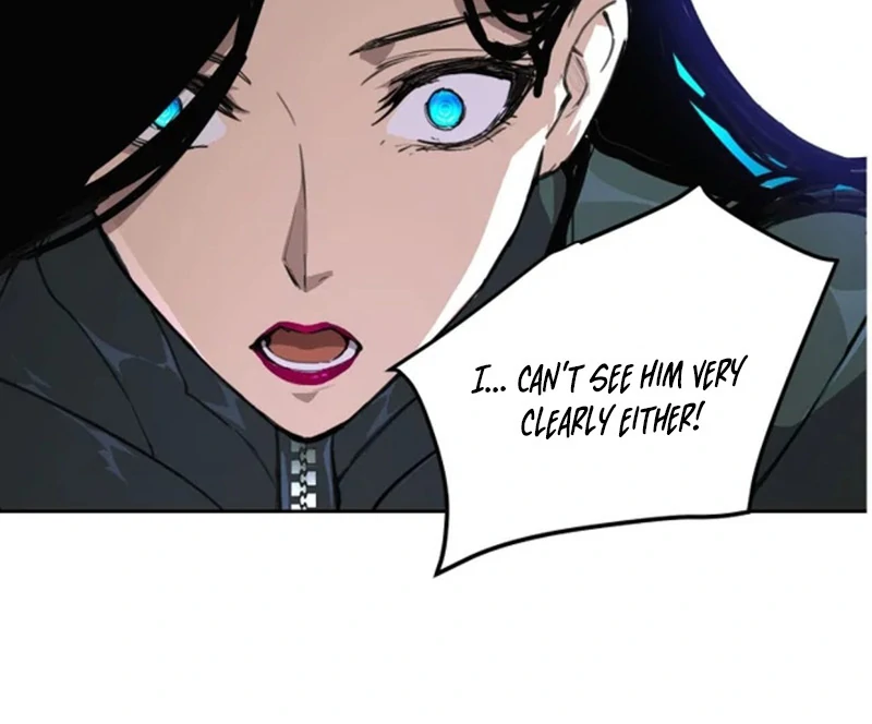 Mood Disorder Chapter 31 page 24 - 