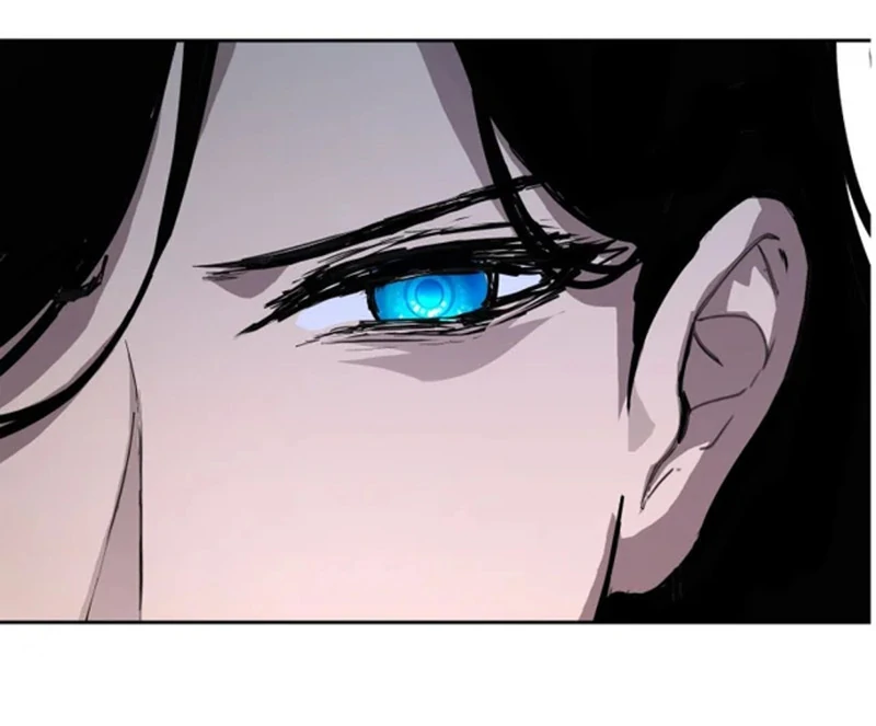 Mood Disorder Chapter 31 page 25 - 