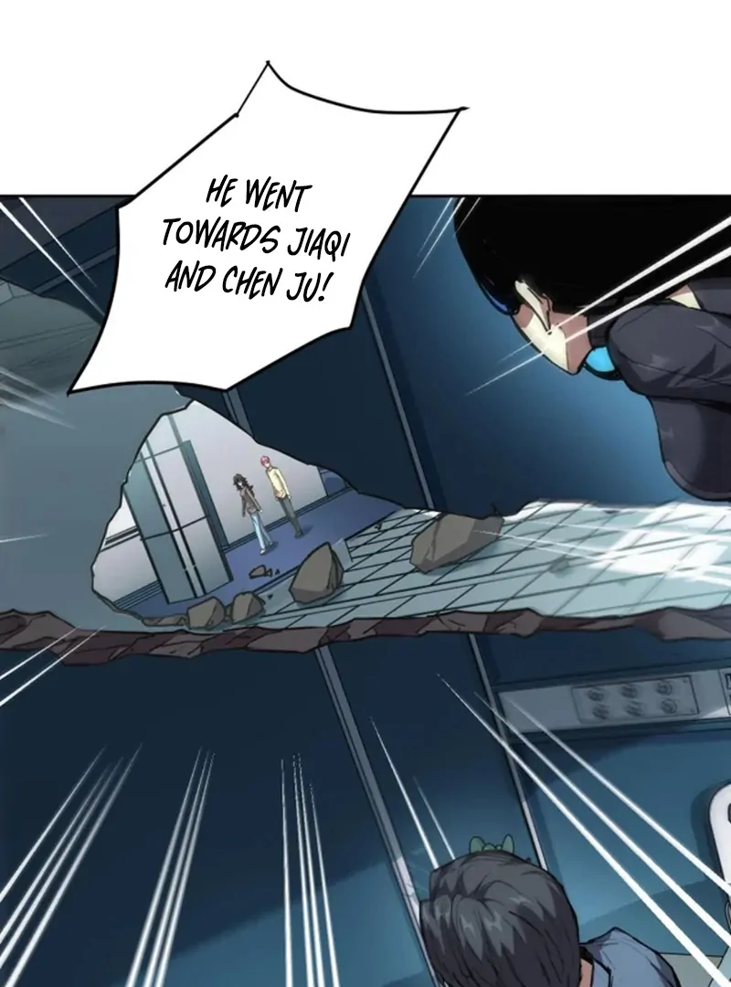 Mood Disorder Chapter 31 page 26 - 