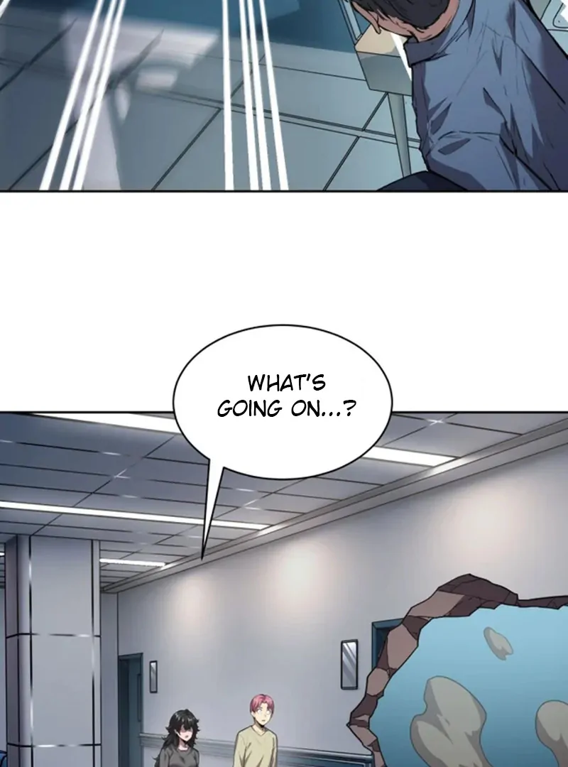 Mood Disorder Chapter 31 page 27 - 