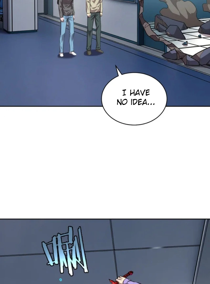 Mood Disorder Chapter 31 page 28 - 