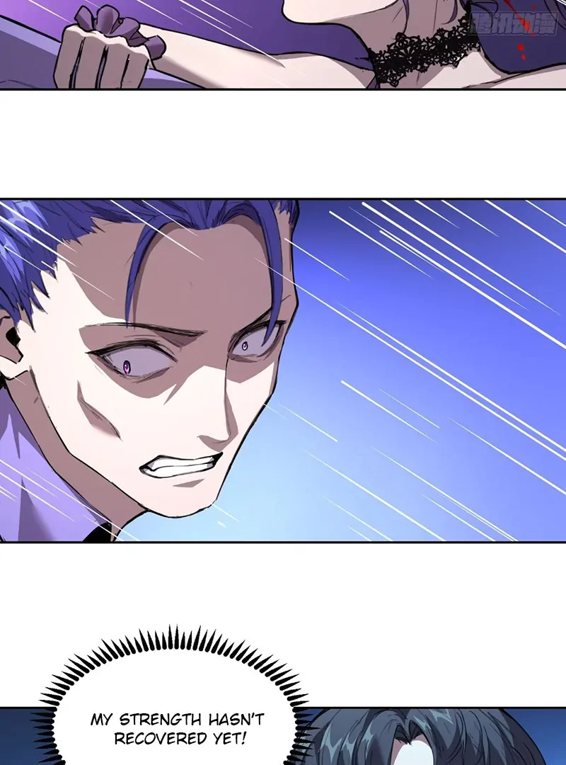 Mood Disorder Chapter 31 page 4 - 