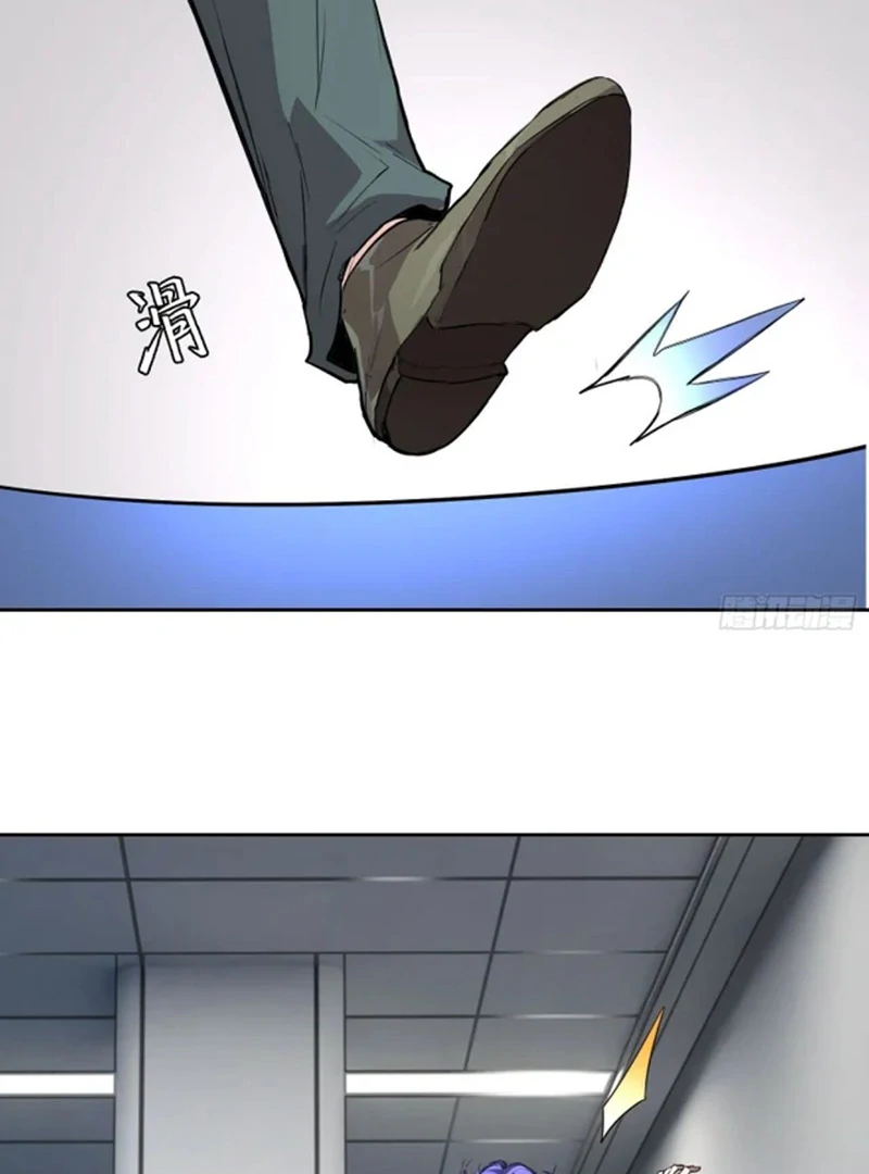 Mood Disorder Chapter 31 page 31 - 