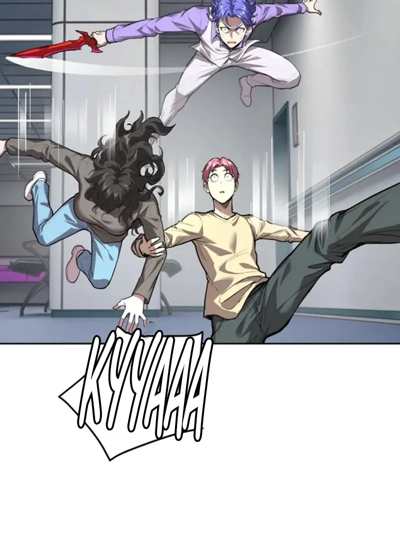 Mood Disorder Chapter 31 page 32 - 