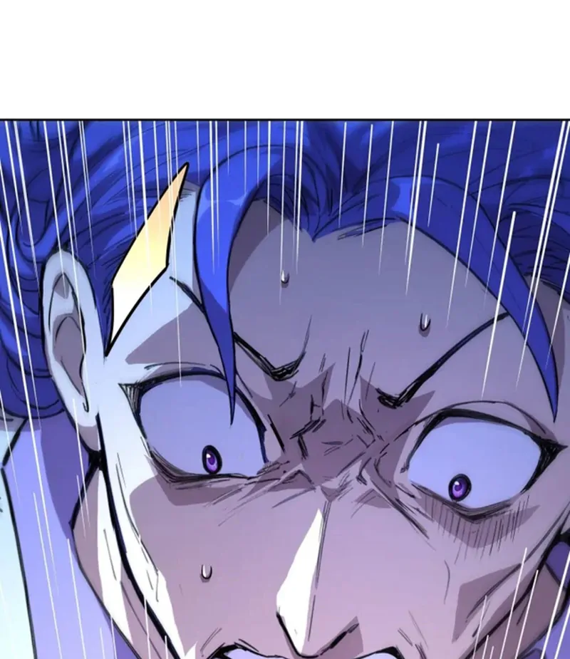 Mood Disorder Chapter 31 page 33 - 