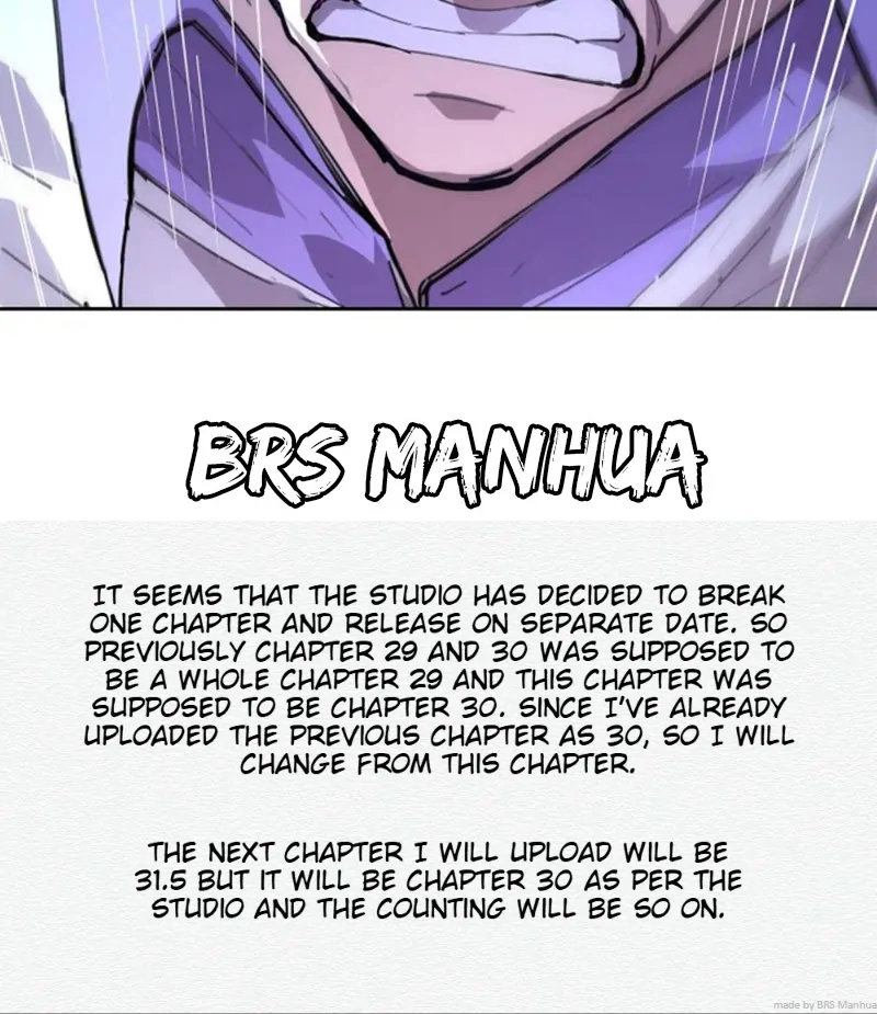 Mood Disorder Chapter 31 page 34 - 