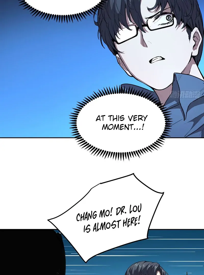 Mood Disorder Chapter 31 page 5 - 