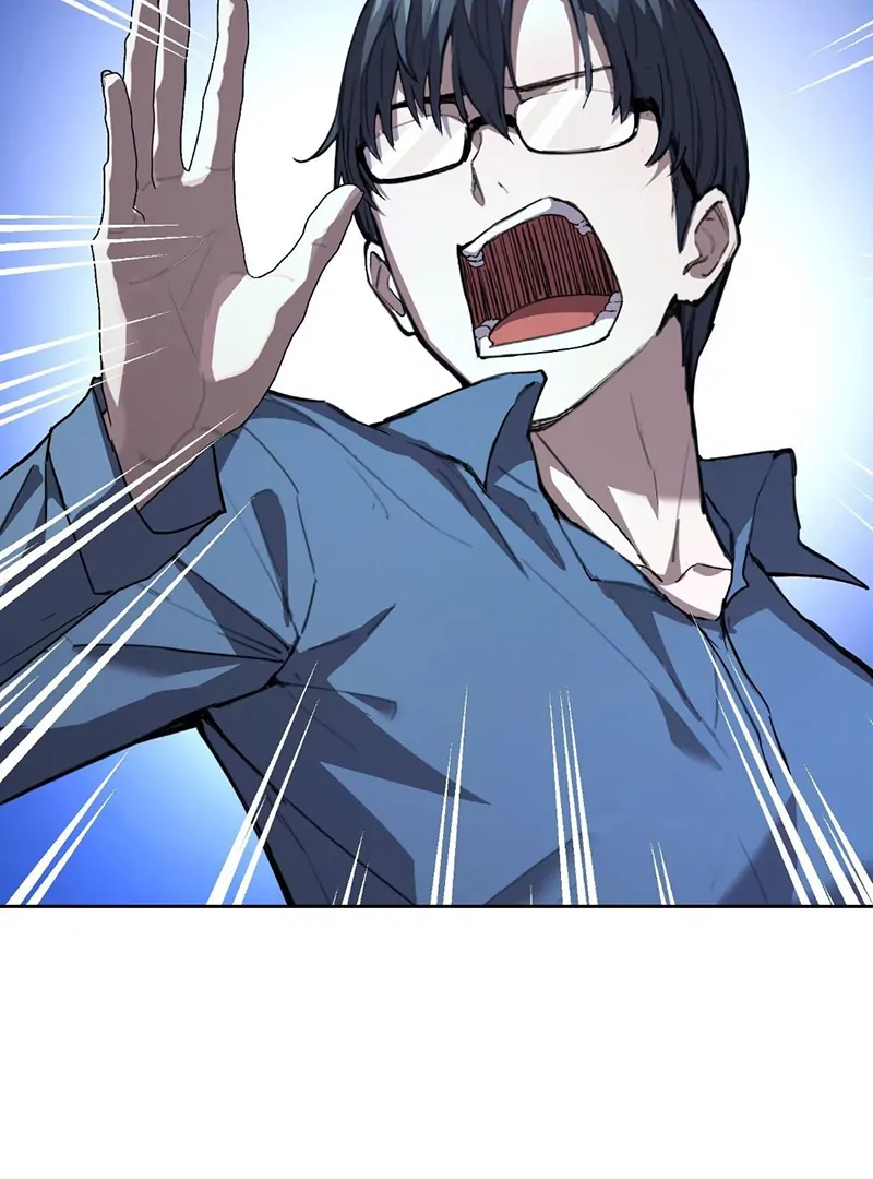 Mood Disorder Chapter 31 page 7 - 