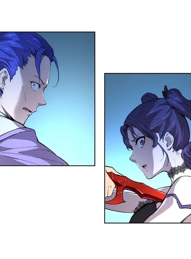 Mood Disorder Chapter 31 page 8 - 