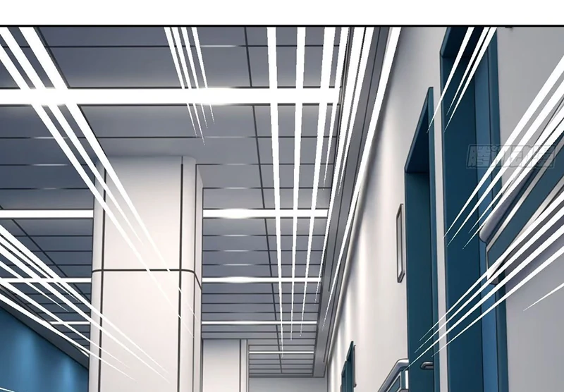 Mood Disorder Chapter 31 page 9 - 