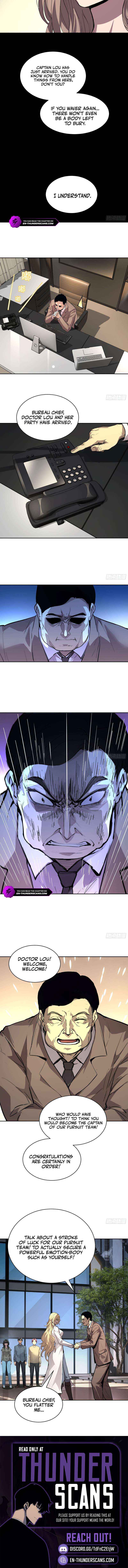 Mood Disorder Chapter 34 page 4 - 