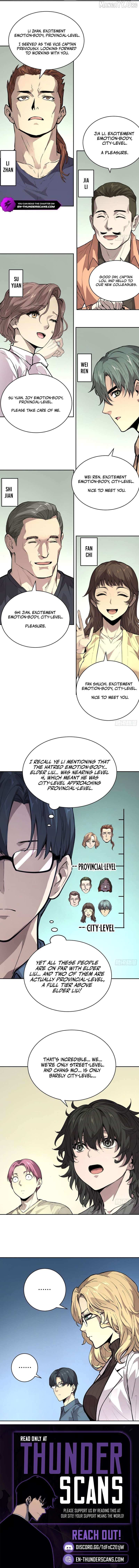 Mood Disorder Chapter 36 page 3 - 