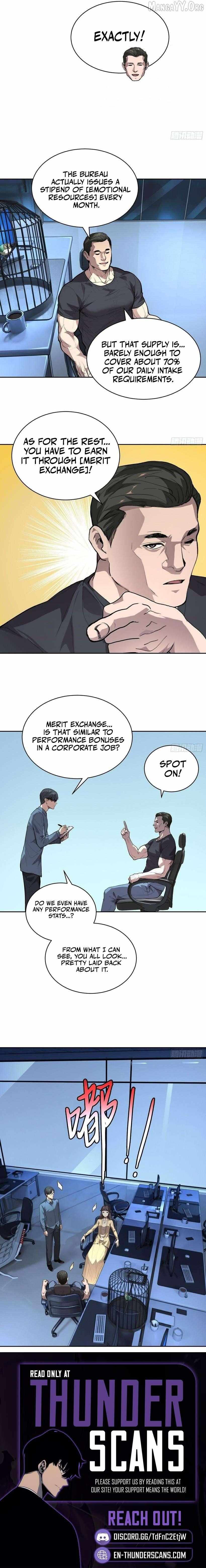 Mood Disorder Chapter 39 page 4 - 