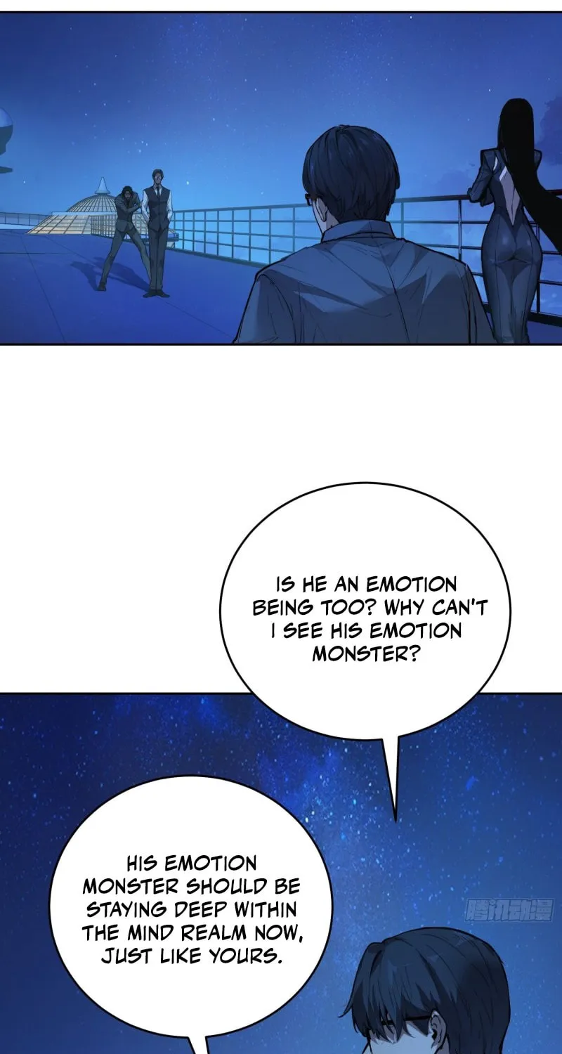 Mood Disorder Chapter 4 page 2 - 