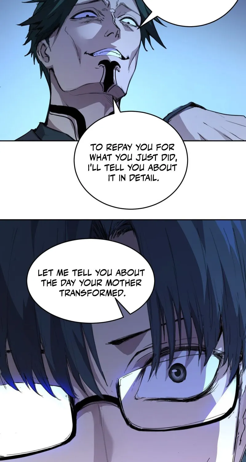 Mood Disorder Chapter 4 page 11 - 