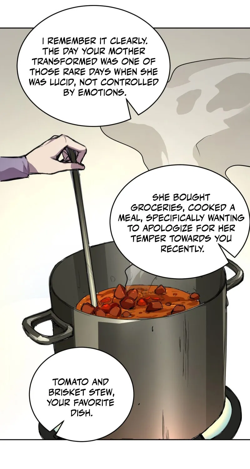 Mood Disorder Chapter 4 page 13 - 