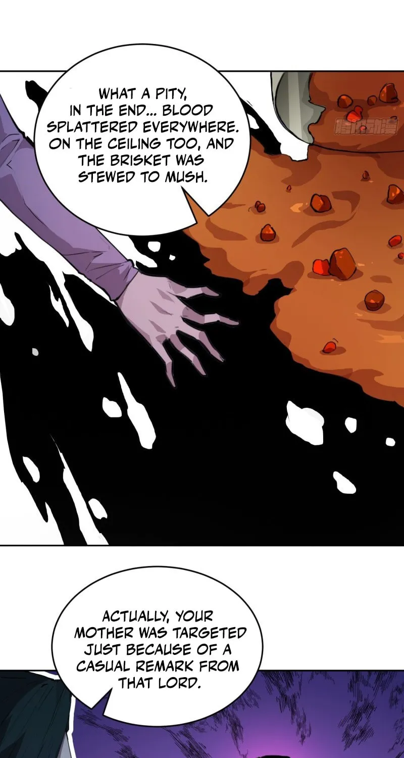 Mood Disorder Chapter 4 page 14 - 