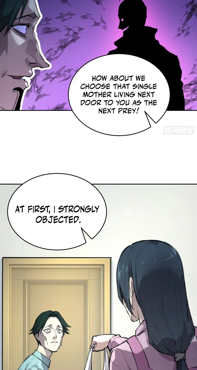 Mood Disorder Chapter 4 page 15 - 