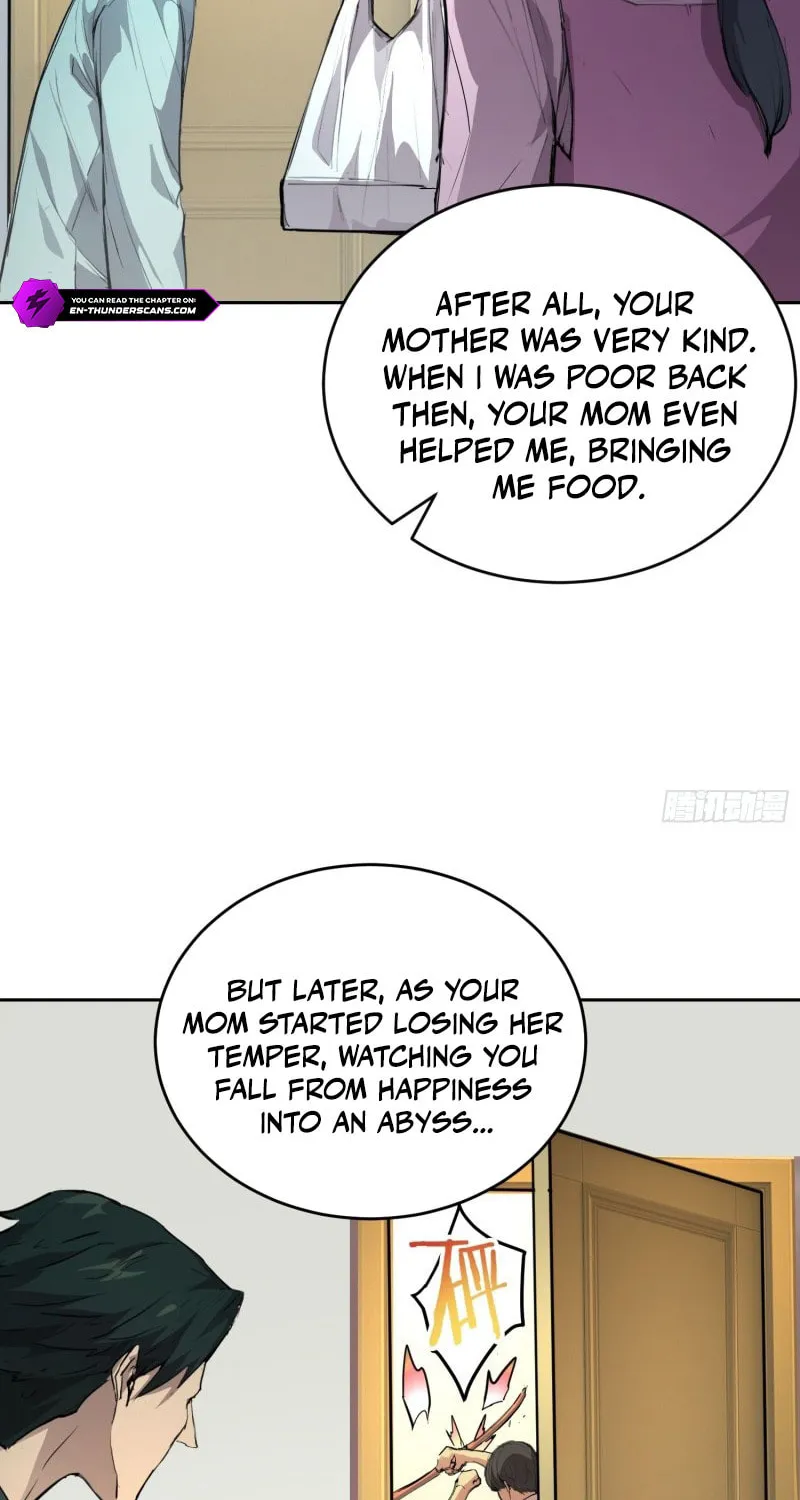 Mood Disorder Chapter 4 page 16 - 