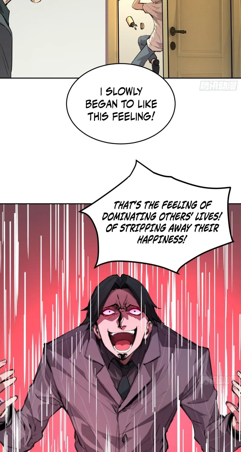 Mood Disorder Chapter 4 page 17 - 