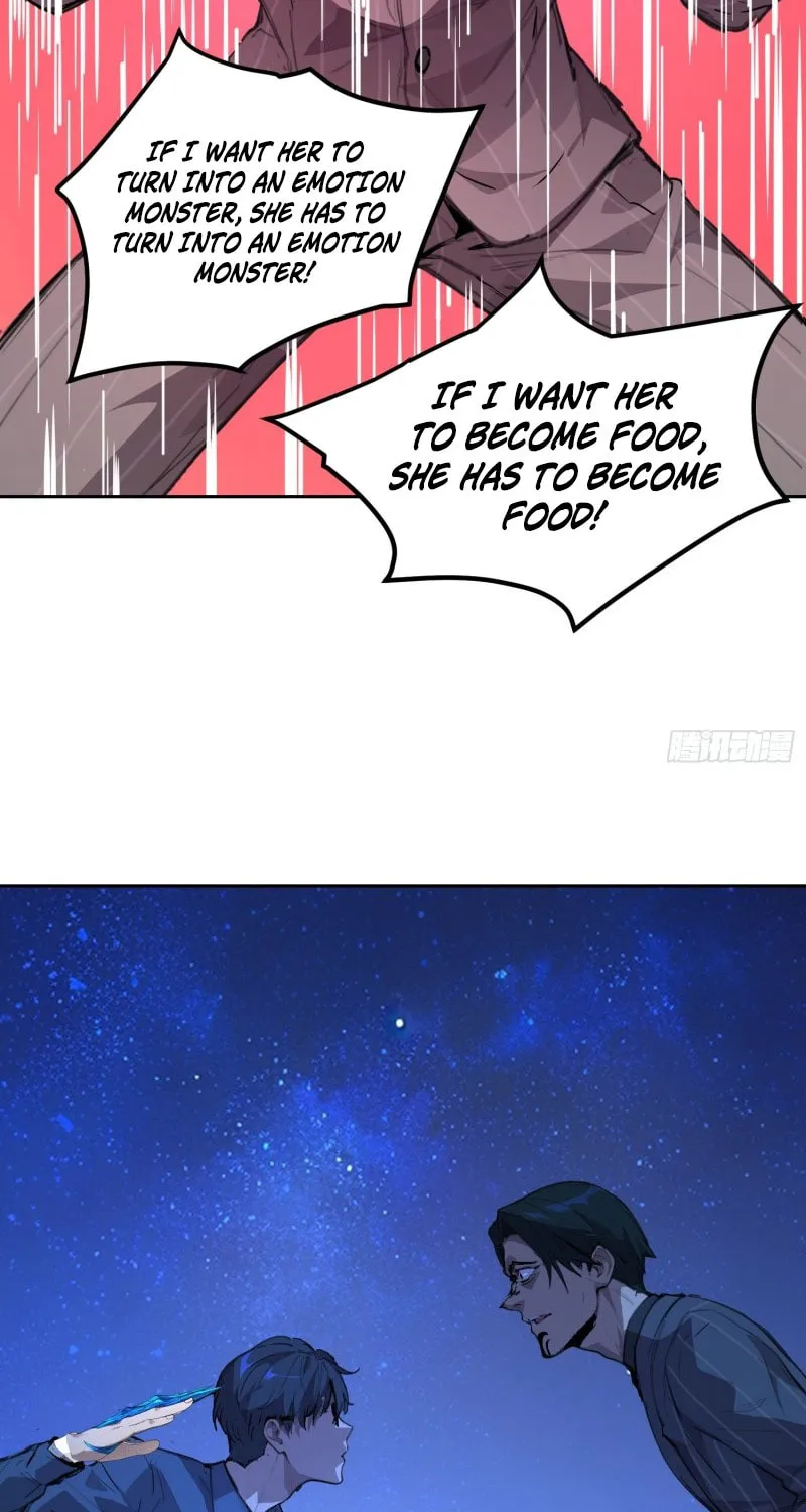 Mood Disorder Chapter 4 page 18 - 