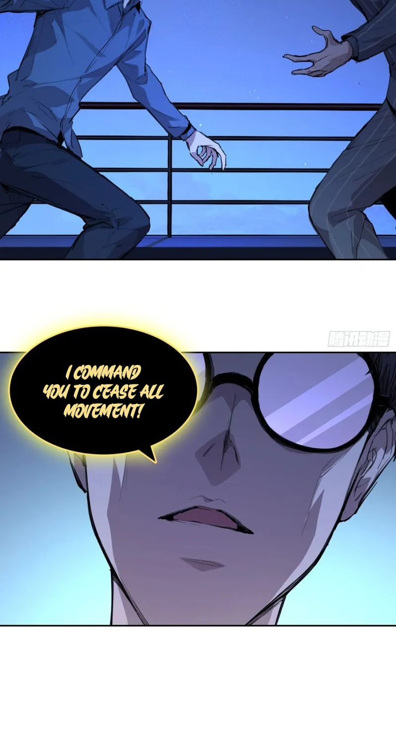 Mood Disorder Chapter 4 page 19 - 