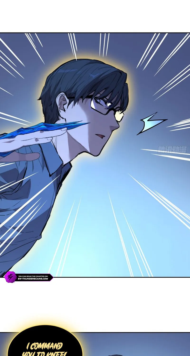 Mood Disorder Chapter 4 page 20 - 